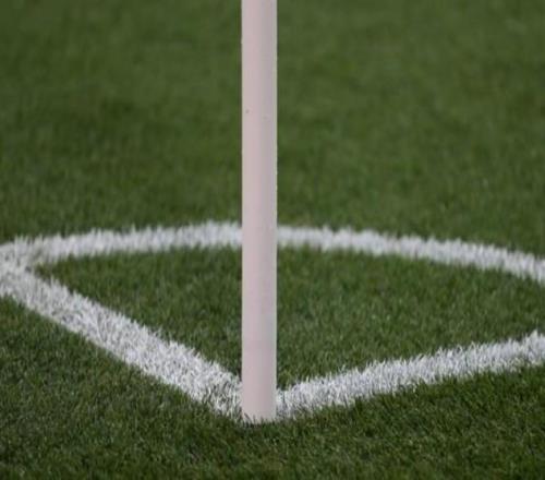 英足总官方：森林部分上诉成功，罚款从12.5万镑降至11.2万镑