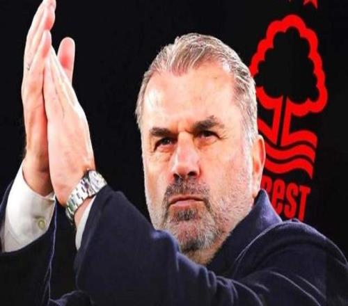 英超前瞻森林02切尔西：森林萎靡，蓝军客战手下败将