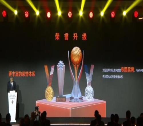 CBA即将开始，转播商还没谈好，杨毅：谈到完蛋了