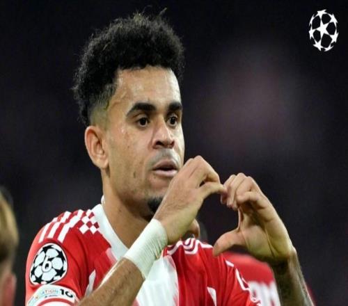 悲喜夜：切尔西送欧冠四冠王耻辱纪录，拜仁12连胜，皇马擒尤文