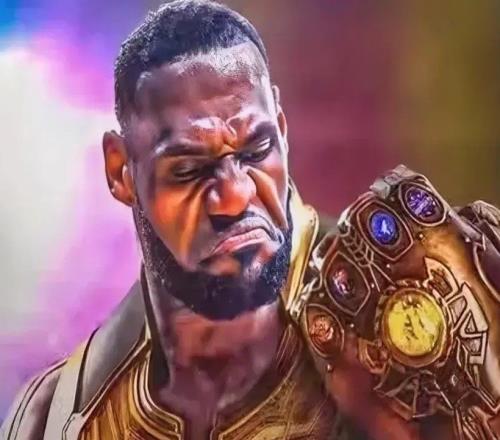 3年1.75亿美金！4年2.75亿美金！字母哥步步为营，雄鹿却别无选择