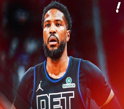 美记：联盟对比斯利的调查没有发现任何问题，他主动上交手机