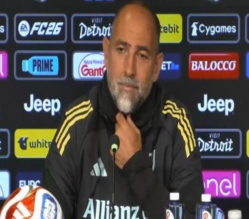 图多尔：虽然最近两场离赢都差一点，但我可以说球队状态很好