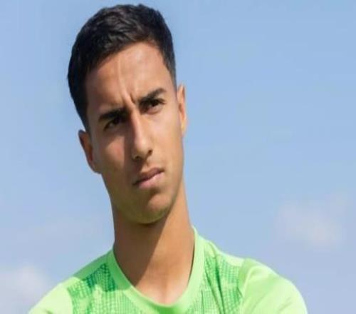 雷斯：萨维尼奥是我来赫罗纳的关键因素我从瓜帅那学到很多