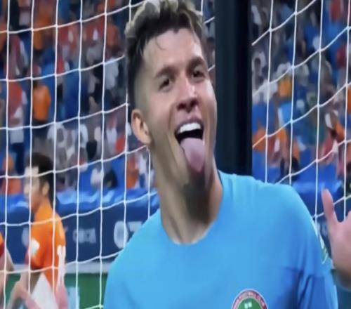 河南20战胜亚泰，不解风情的外援成为中超保级战的X因素