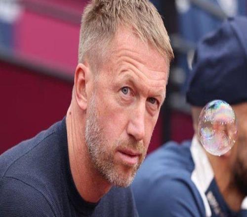 波特自荐：瑞典队适合我，低薪无妨