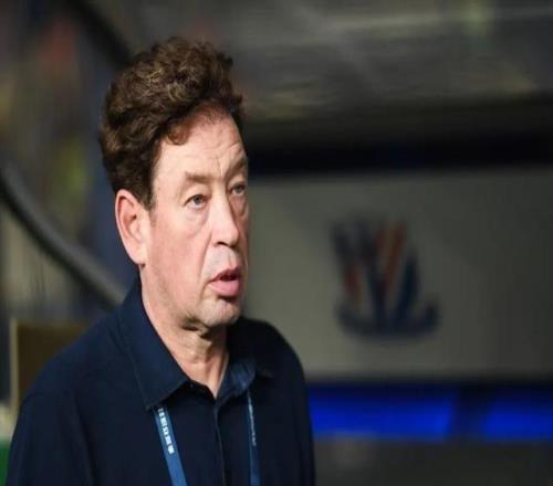 中超亚冠双线迎来拼命时刻，申花需摆脱“间歇期综合症”