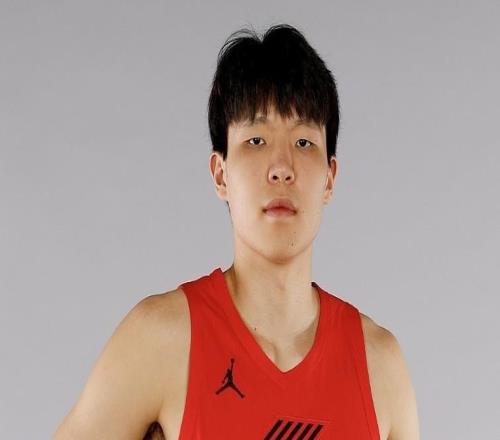 NBA202526赛季开赛，135名国际球员创历史新高