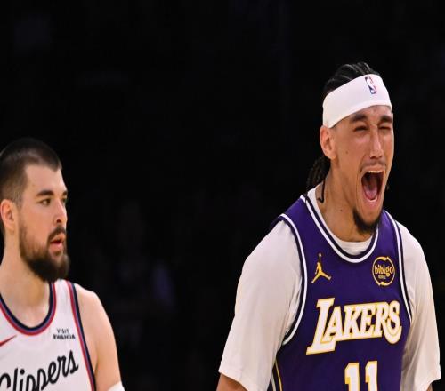 兄弟为我出头，我为兄弟缴纳罚款，东契奇尽显球队老大风度