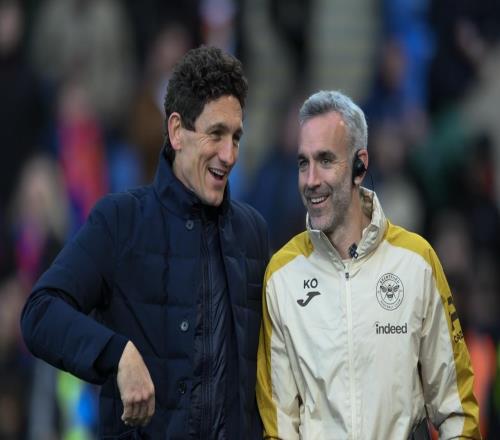 英超突然换规则！豪门炸锅，天要塌了，冬窗大地震即将爆发