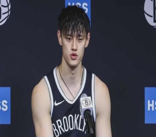 官宣！结束了！曾凡博！