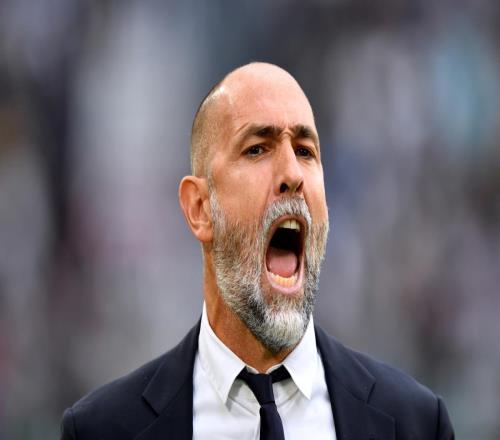 超级计算机预测本轮意甲赛果：国米负那不勒斯，尤文平拉齐奥