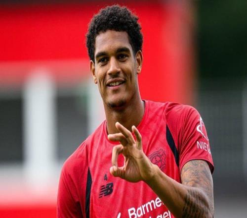 德媒：昆萨确诊髌腱炎，但药厂希望他能出战下周六联赛