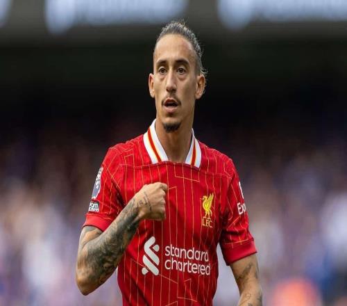 罗马诺：罗马开始谈租借齐米卡斯，利物浦要求永久转会