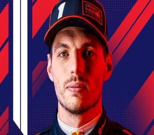 【早报】阿劳霍读秒绝杀！巴萨先赛一轮登顶！