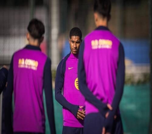 能否延续回到英格兰的状态拉什福德上次客战纽卡梅开二度