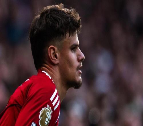 凯尔凯兹：双红会让我肾上腺素飙升，目标走出三连败重返胜轨