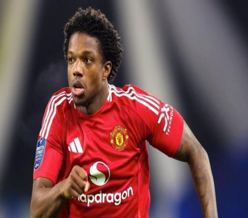 斯基拉：马拉西亚不在曼联计划中，球员已做好冬窗离队准备