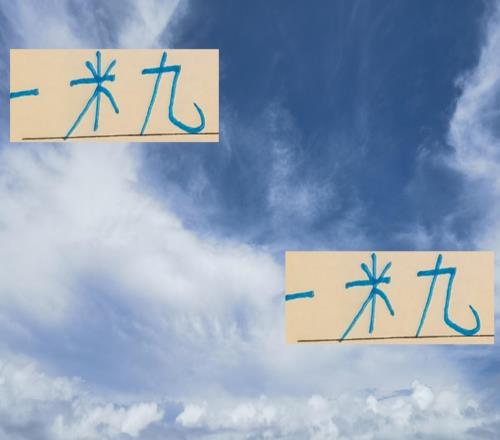 六大1米9+中后卫申花有蒋圣龙北京国安有中卫三大金刚