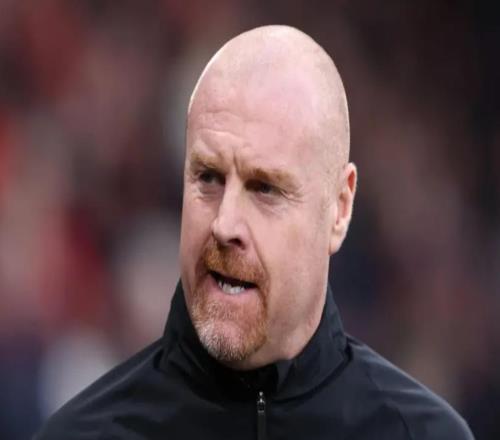 BBC：诺丁汉森林有望在24小时内任命肖恩戴奇为新帅