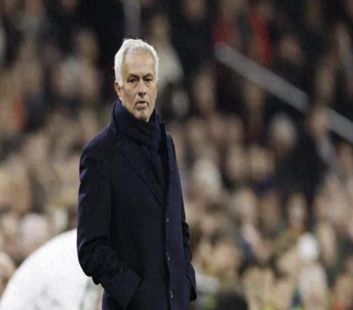 02！欧冠首支出局队浮现：炒掉主帅也白搭！5战全败狂丢16球垫底