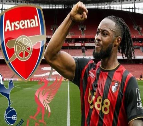 私人教练：塞门约训练的表现让我惊叹，他终将加盟顶级俱乐部