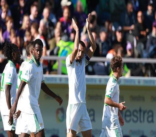 克里斯坦特：我们现在排名榜首，国际比赛日过后要继续赢球