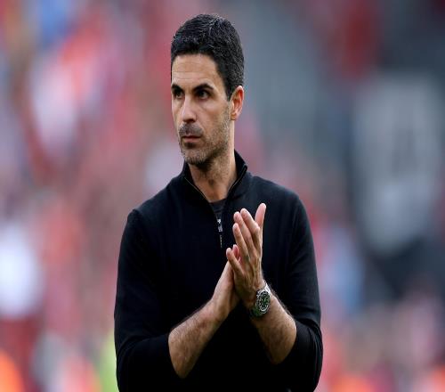 一日英超动向：角球进球越来越多，阿森纳赢球瓜迪奥拉又输了