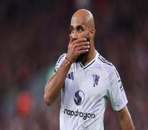 鲁尼：最初我对姆伯莫有点怀疑，如今他是曼联表现最好的球员