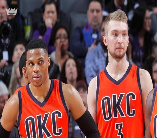 从4700万顶薪，到330万底薪！NBA退步最快球星，你确实该退役了