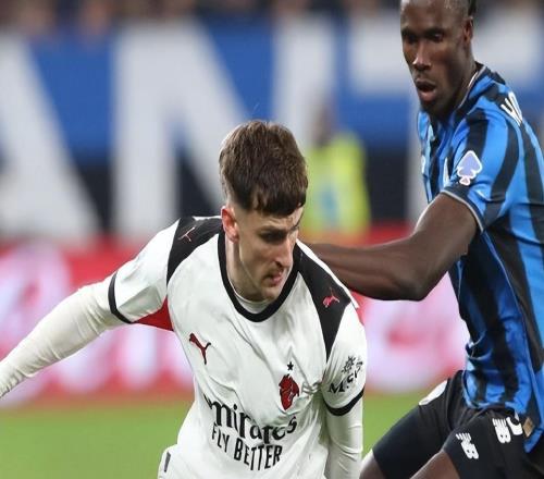 迈尼昂神扑米兰连平，11亚特兰大暴露问题，莱奥伤退影响战绩