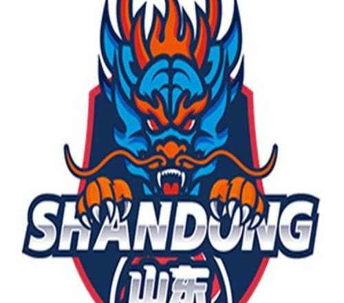 山东男篮官宣鲍威尔加盟球队，上赛季效力于青岛男篮