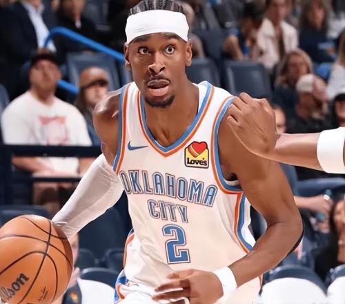 NBA最新积分榜出炉！湖人第4，火箭第6，勇士第8，开拓者4连胜