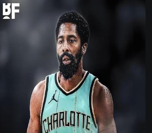 一夜3大NBA爆料！有人落户新队、有人被裁、有人官宣当爸！