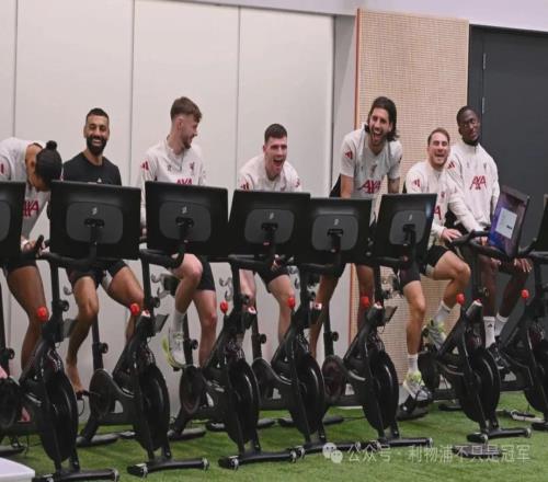 客场3连败的利物浦，冲击9年来第1次对曼城英超3连胜