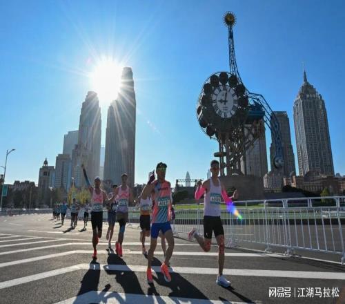 三年新天马，一种不需要被定义的成功