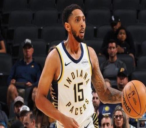 Stein：佩恩将留在美国寻找继续在NBA效力的机会