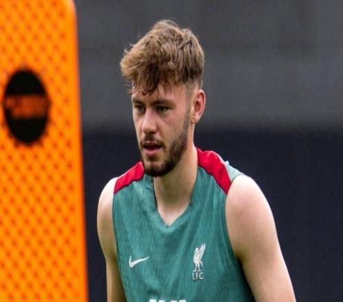 布拉德利：这几周对我们很艰难，在欧冠逆转取胜能带来信心