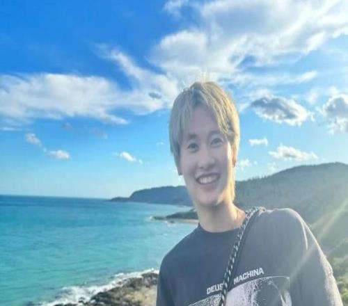 陈雨菲：戴资颖成就了自己；很珍惜安洗莹这个对手