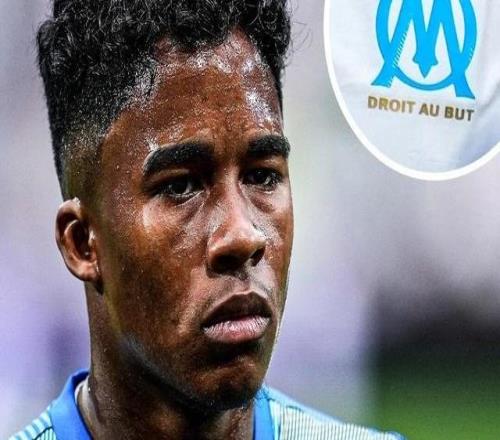 皇马失意天才成香饽饽！法甲豪门主动询价考虑冬窗租借他