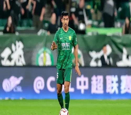 一场12验出国安最大水货，表现拉胯还老是给球队挖坑，恐遭清洗