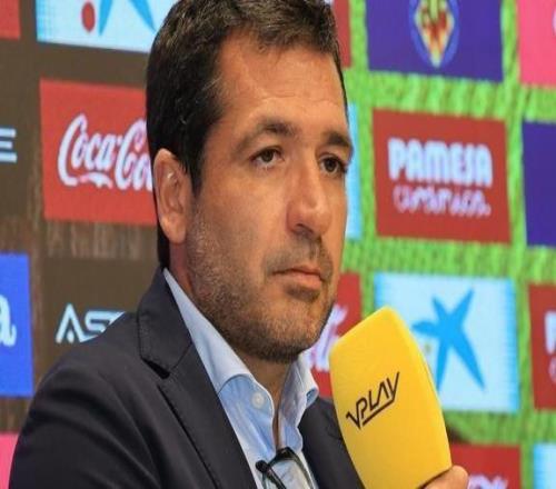 黄潜高层：我们为海外赛耗费了大量精力，最终却一无所获