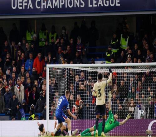 后防不稳，巴萨自2018年以来首次连续5场客场丢球2+