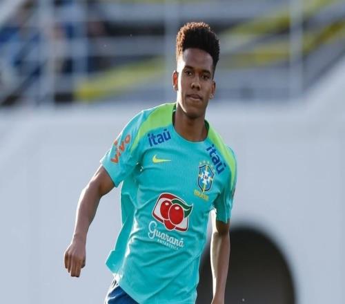 埃斯特旺：安帅一直很信任我切尔西让我有归属感就像家一样