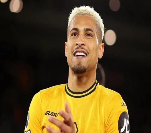 阿莫林确认3将继续缺阵