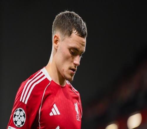 一日英超动向：约克雷斯不愿转会去曼联，曼城名宿力挺维尔茨