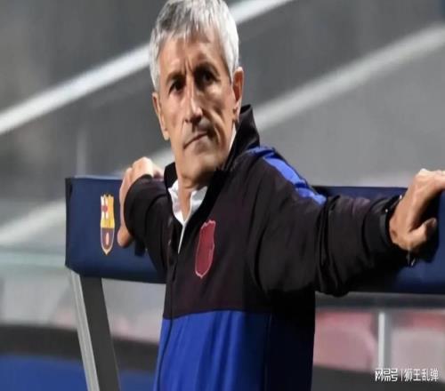 爆冷夜的追问：国安赶走塞蒂恩仍负保级队，换帅救不了“内患”