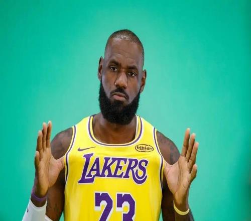 NBA赛季前瞻谁能阻击雷霆卫冕80后超巨最后余晖