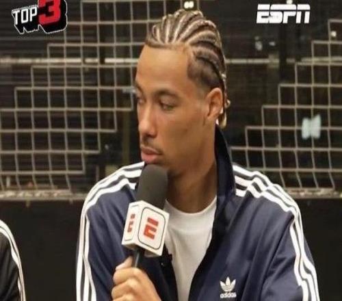 埃基蒂克评TOP3：选亨利、德罗巴、萨拉赫为英超历史最佳