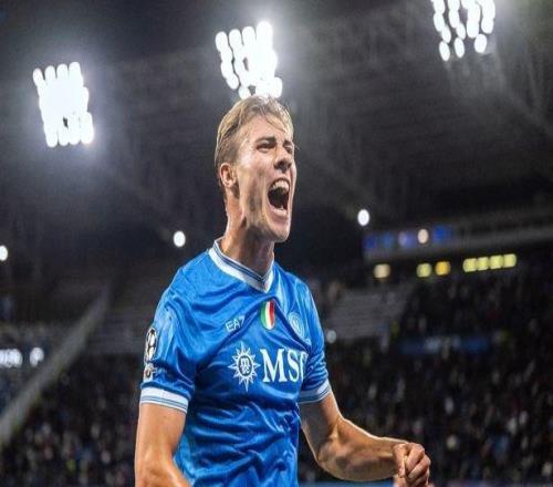 密友：霍伊伦一家从未对曼联心存怨恨，离开也是正确的决定